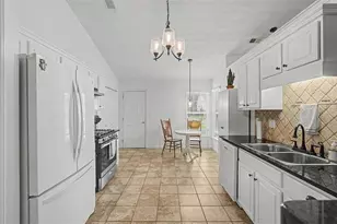 221 Mount Laurel Dr, Dallas, GA 30132 - Photo 11