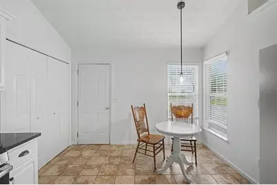 221 Mount Laurel Drive, Dallas, GA 30132 - Photo 17