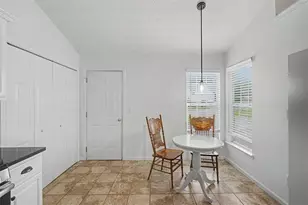 221 Mount Laurel Dr, Dallas, GA 30132 - Photo 17