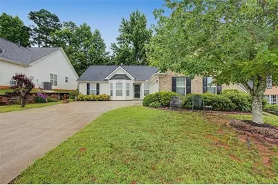 221 Mount Laurel Drive, Dallas, GA 30132 - Photo 3