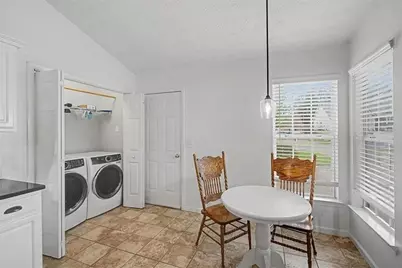 221 Mount Laurel Drive, Dallas, GA 30132 - Photo 13