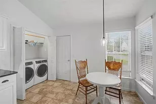 221 Mount Laurel Dr, Dallas, GA 30132 - Photo 13