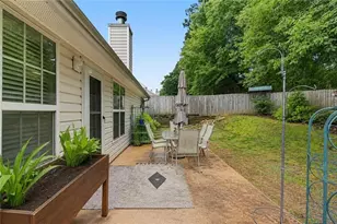 221 Mount Laurel Dr, Dallas, GA 30132 - Photo 7