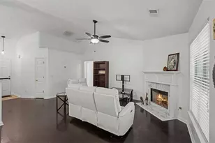 221 Mount Laurel Dr, Dallas, GA 30132 - Photo 23