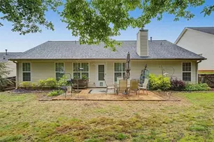 221 Mount Laurel Dr, Dallas, GA 30132 - Photo 5