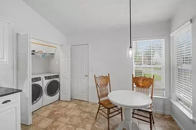 221 Mount Laurel Drive, Dallas, GA 30132 - Photo 13