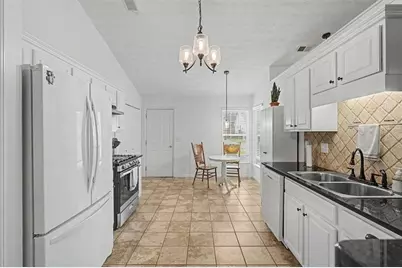 221 Mount Laurel Drive, Dallas, GA 30132 - Photo 11