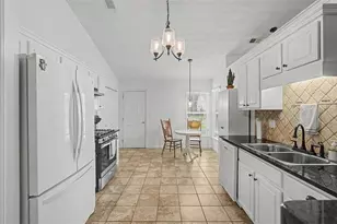 221 Mount Laurel Dr, Dallas, GA 30132 - Photo 11