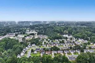 221 Mount Laurel Dr, Dallas, GA 30132 - Photo 43