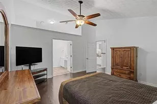 221 Mount Laurel Dr, Dallas, GA 30132 - Photo 31