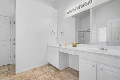 221 Mount Laurel Drive, Dallas, GA 30132 - Photo 25