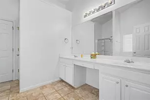 221 Mount Laurel Dr, Dallas, GA 30132 - Photo 25