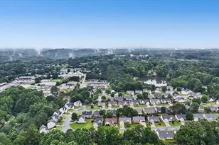 221 Mount Laurel Dr, Dallas, GA 30132 - Photo 43