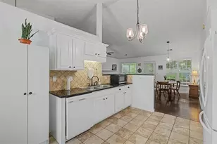 221 Mount Laurel Dr, Dallas, GA 30132 - Photo 15