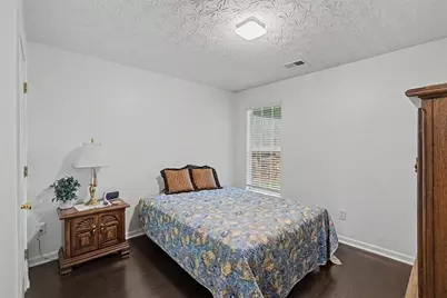 221 Mount Laurel Drive, Dallas, GA 30132 - Photo 35