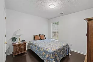 221 Mount Laurel Dr, Dallas, GA 30132 - Photo 35
