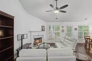 221 Mount Laurel Dr, Dallas, GA 30132 - Photo 21