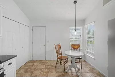 221 Mount Laurel Drive, Dallas, GA 30132 - Photo 17