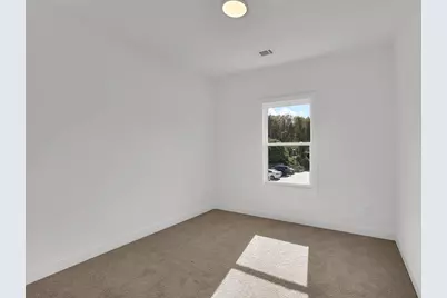 318 Heron Street #13, Ball Ground, GA 30107 - Photo 29