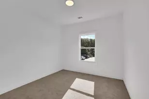318 Heron St, Ball Ground, GA 30107 - Photo 29