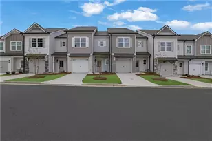 318 Heron St, Ball Ground, GA 30107 - Photo 41