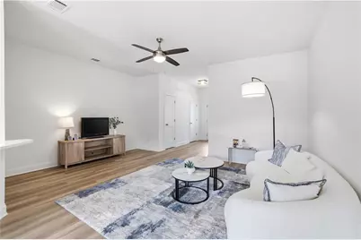 318 Heron Street #13, Ball Ground, GA 30107 - Photo 13