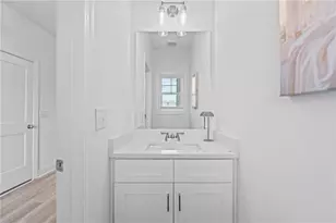 318 Heron St, Ball Ground, GA 30107 - Photo 17