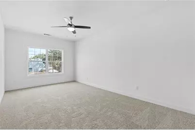 318 Heron Street #13, Ball Ground, GA 30107 - Photo 19
