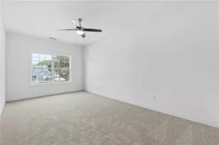 318 Heron St, Ball Ground, GA 30107 - Photo 19