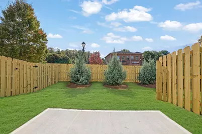 318 Heron Street #13, Ball Ground, GA 30107 - Photo 35