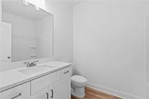 318 Heron St, Ball Ground, GA 30107 - Photo 31
