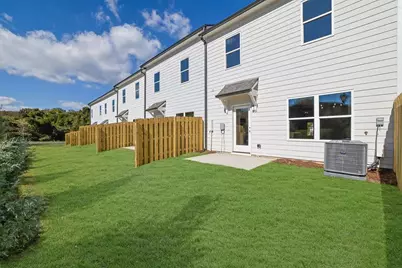 318 Heron Street #13, Ball Ground, GA 30107 - Photo 37