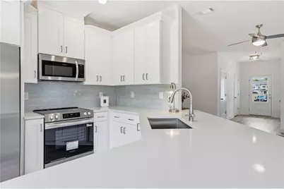 318 Heron Street #13, Ball Ground, GA 30107 - Photo 3