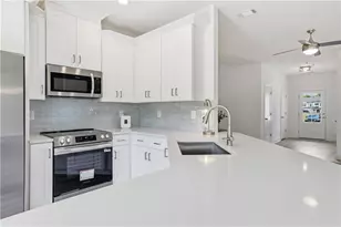 318 Heron St, Ball Ground, GA 30107 - Photo 3
