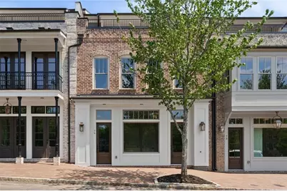 79 Bourbon Street #4, Senoia, GA 30276 - Photo 5