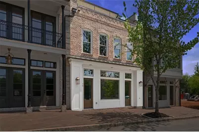 79 Bourbon Street #4, Senoia, GA 30276 - Photo 1