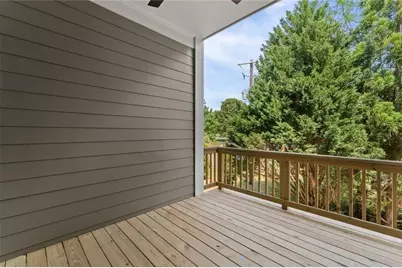 79 Bourbon Street #4, Senoia, GA 30276 - Photo 29