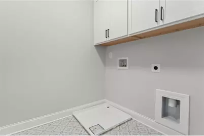 79 Bourbon Street #4, Senoia, GA 30276 - Photo 27