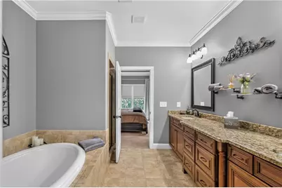 217 Trecastle Square, Canton, GA 30114 - Photo 15
