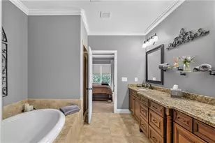 217 Trecastle Square, Canton, GA 30114 - Photo 15