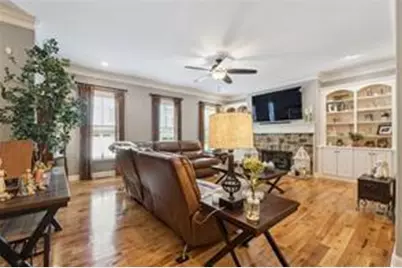 217 Trecastle Square, Canton, GA 30114 - Photo 3
