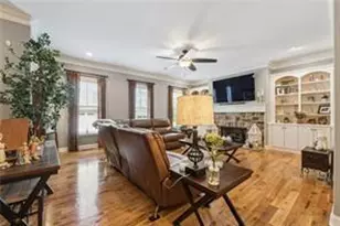 217 Trecastle Square, Canton, GA 30114 - Photo 3