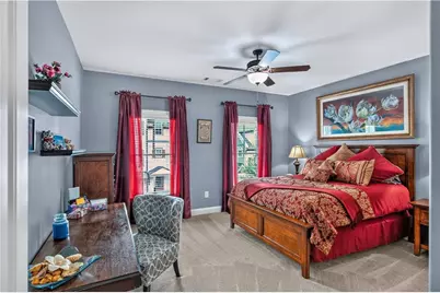 217 Trecastle Square, Canton, GA 30114 - Photo 19