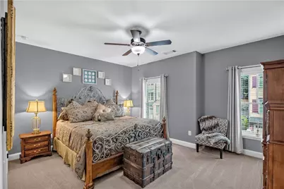 217 Trecastle Square, Canton, GA 30114 - Photo 17