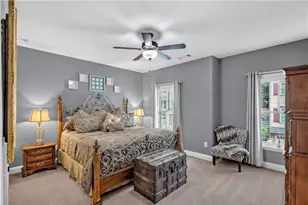 217 Trecastle Square, Canton, GA 30114 - Photo 17