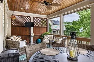 217 Trecastle Square, Canton, GA 30114 - Photo 23