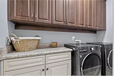 217 Trecastle Square, Canton, GA 30114 - Photo 25