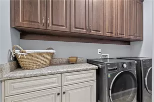 217 Trecastle Square, Canton, GA 30114 - Photo 25