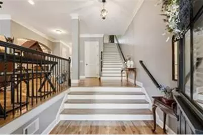217 Trecastle Square, Canton, GA 30114 - Photo 1