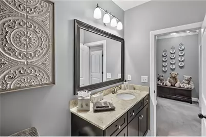 217 Trecastle Square, Canton, GA 30114 - Photo 21